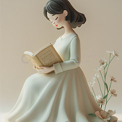 Why B🛎成都哪个代孕机构好ig Tec🏤h Is Thr👩‍🎓👄